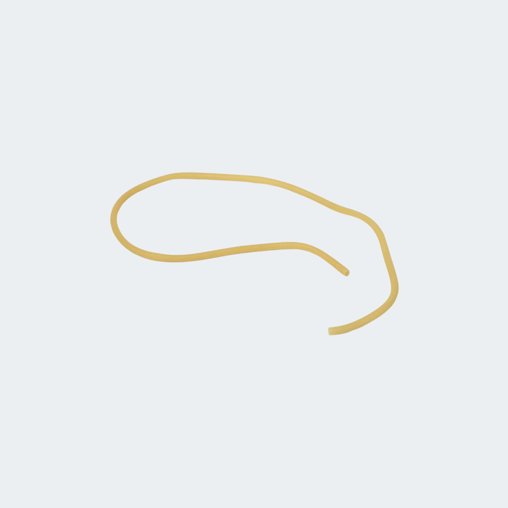 Laerdal Replacement Tubing for the Baby Stap Trainer Part #: 375-34150