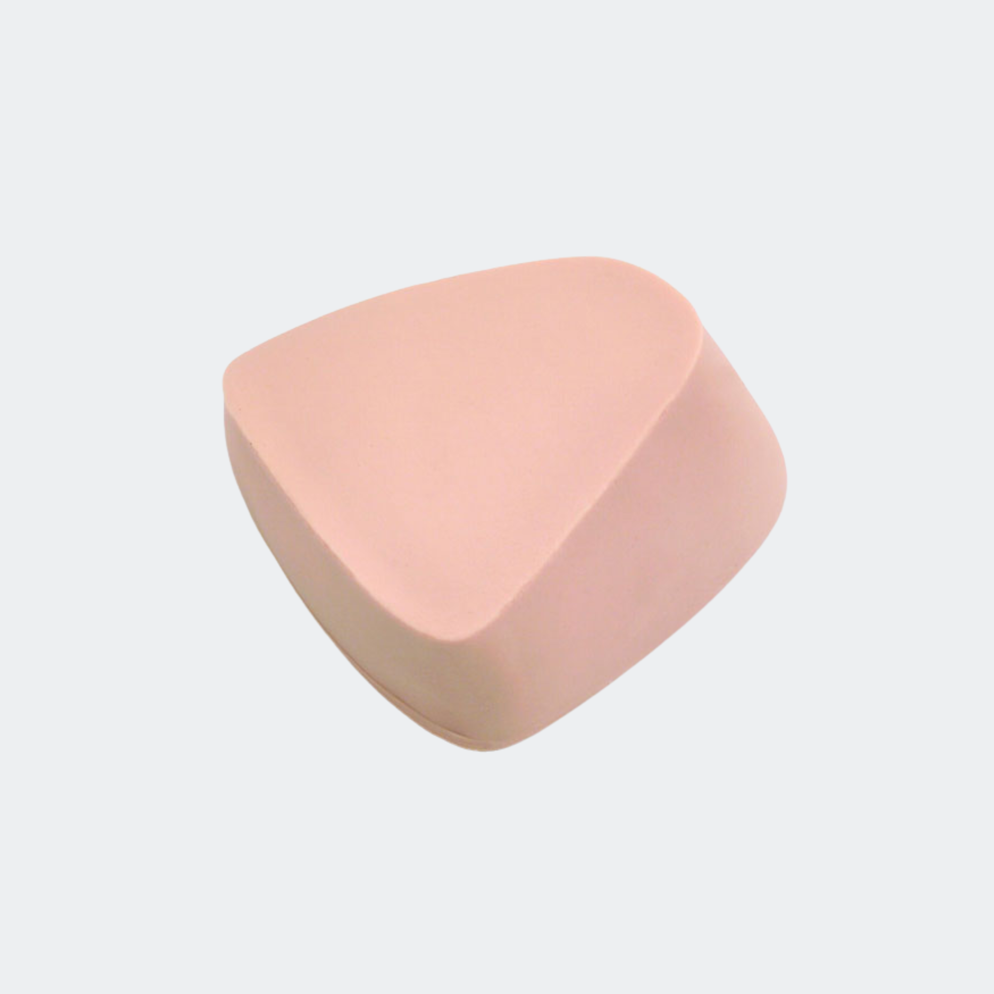 Laerdal Replacement Ventrogluteal Injection Pad Part #: 300-00250