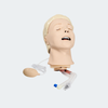 Laerdal Resusci Anne Airway Trainer Update Kit Basic Part #: 316000