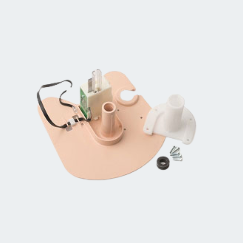 Laerdal Resusci Anne QCPR Periodic Maintenance Kit Part #: 171-20050