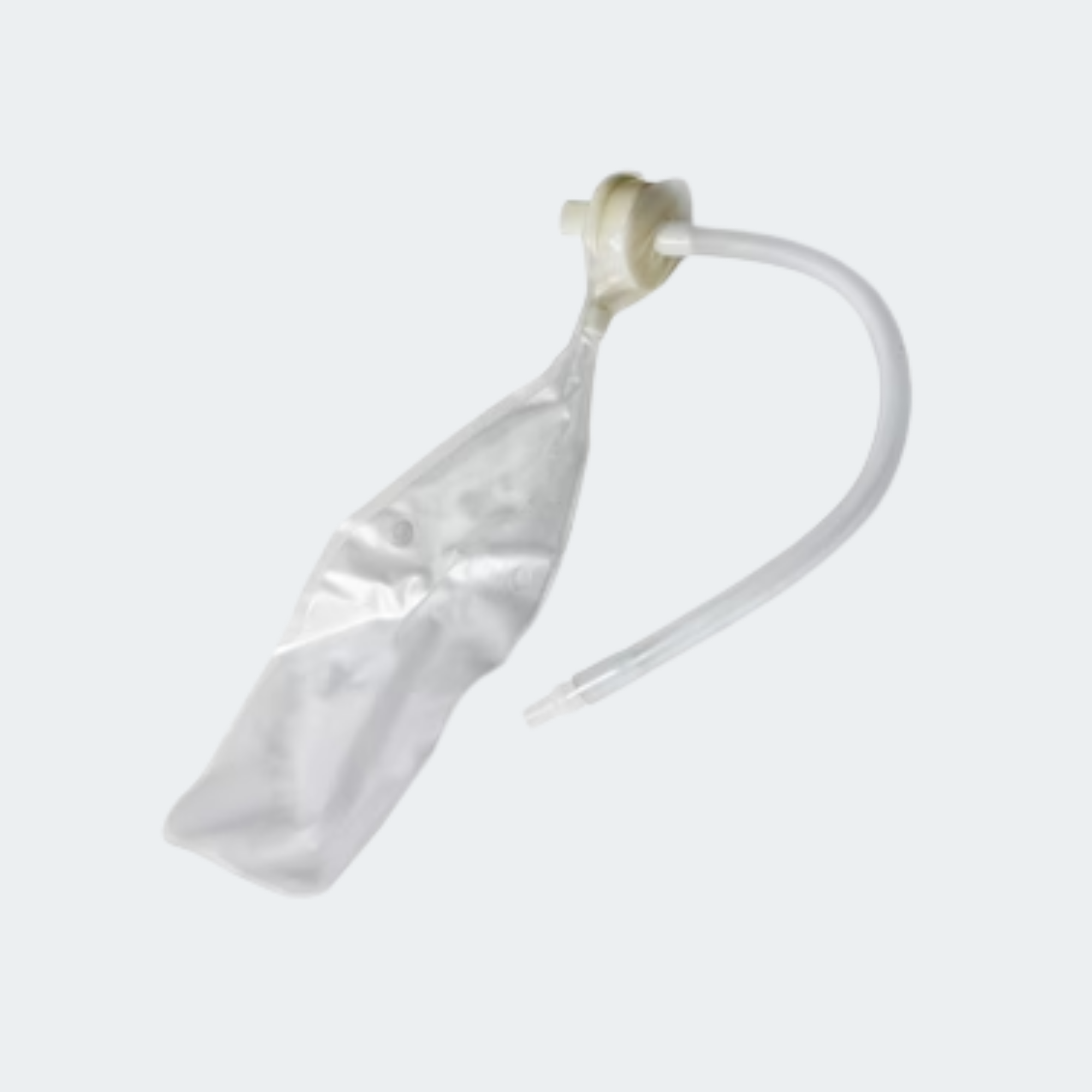 Laerdal Resusci Baby Airways