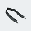 Laerdal Shoulder Strap for LCSU4 Suction Units Carry Bags Part #: 886125