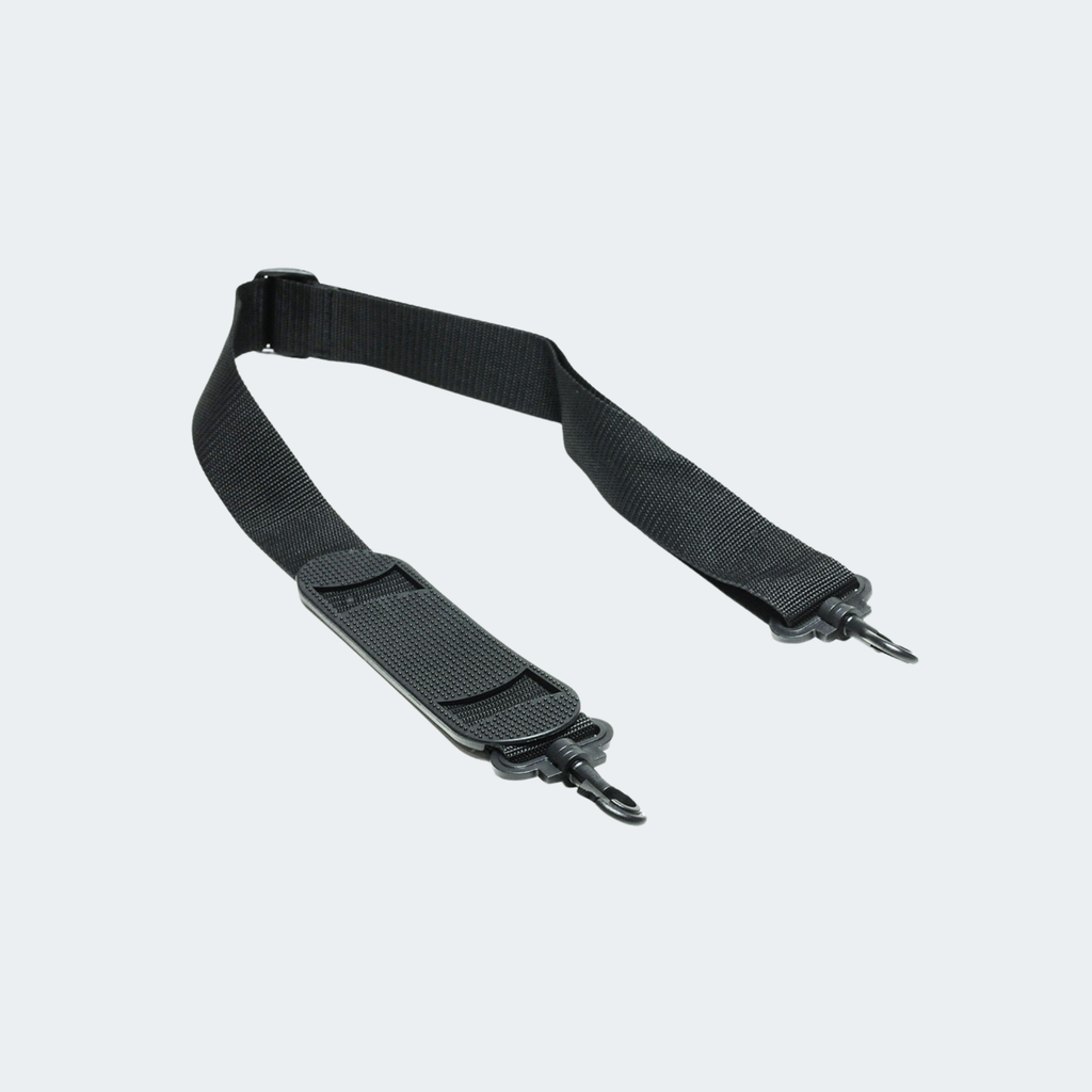 Laerdal Shoulder Strap for LCSU4 Suction Units Carry Bags Part #: 886125