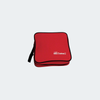 Laerdal Soft Carry Case for AED Trainer 2 Part #: 945030