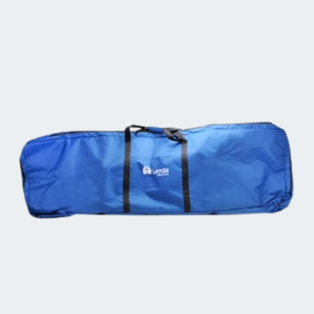 Laerdal Soft Carry Case for the Full-Body Manikins Part #: 200-00350