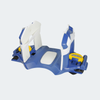 Laerdal SpeedBlocks Head Immobilizer Starter Pack (Single) Part #: 983090