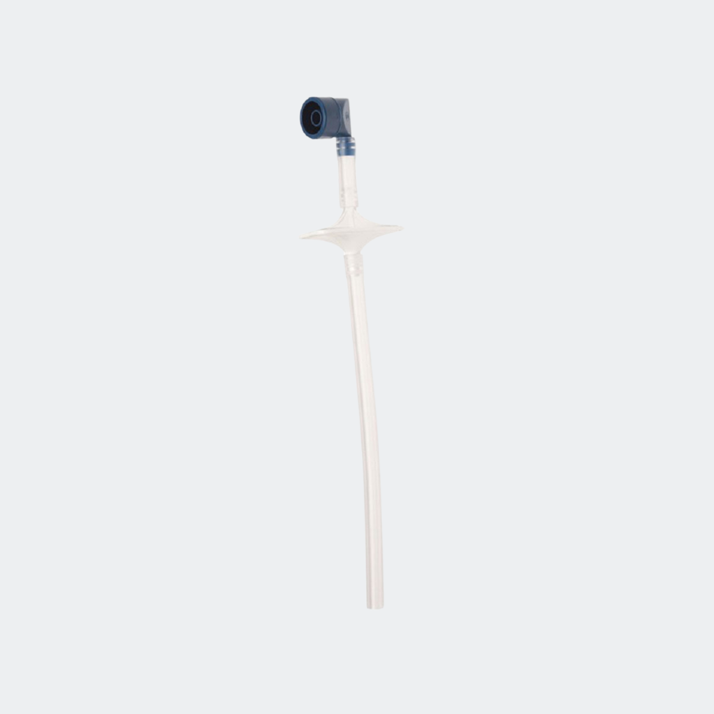 Laerdal Suction Unit Coaxial High-Efficiency Filter Kit Part #: 78041334
