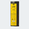 Laerdal Suction Unit NiMH Battery (for 78002001 Suction Unit) Part #: 780800