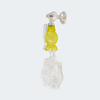 Laerdal The Bag II Disposable Resuscitator, Infant Mask - 12 Pack Part #: 845231