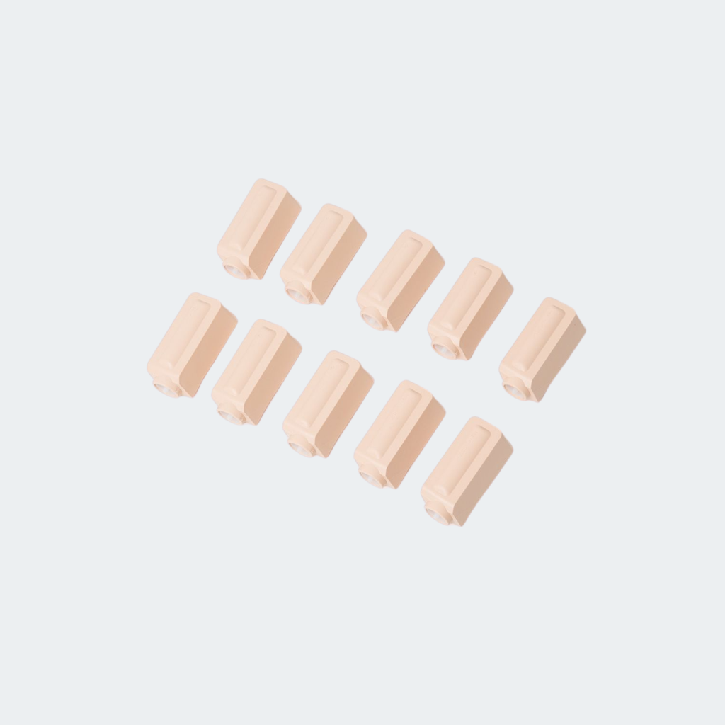 Laerdal® Tibial Intraosseous Pad - 10 Pack