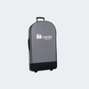 Laerdal Trolley Suitcase for Resusci Anne QCPR Model Manikins Part #: 170-50350