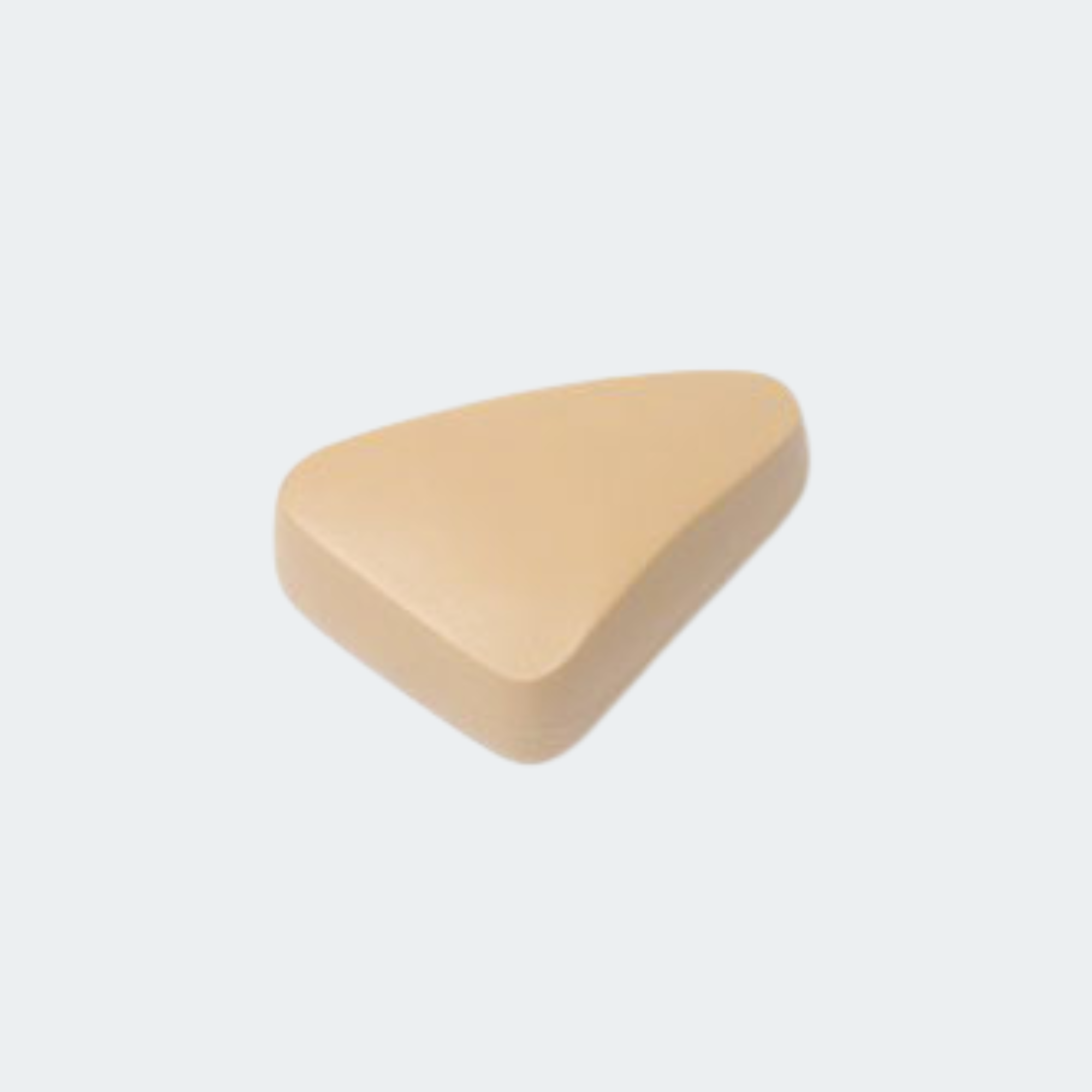 Laerdal Ventrogluteal Injection Pad - Adult Female Part #: 325-00150