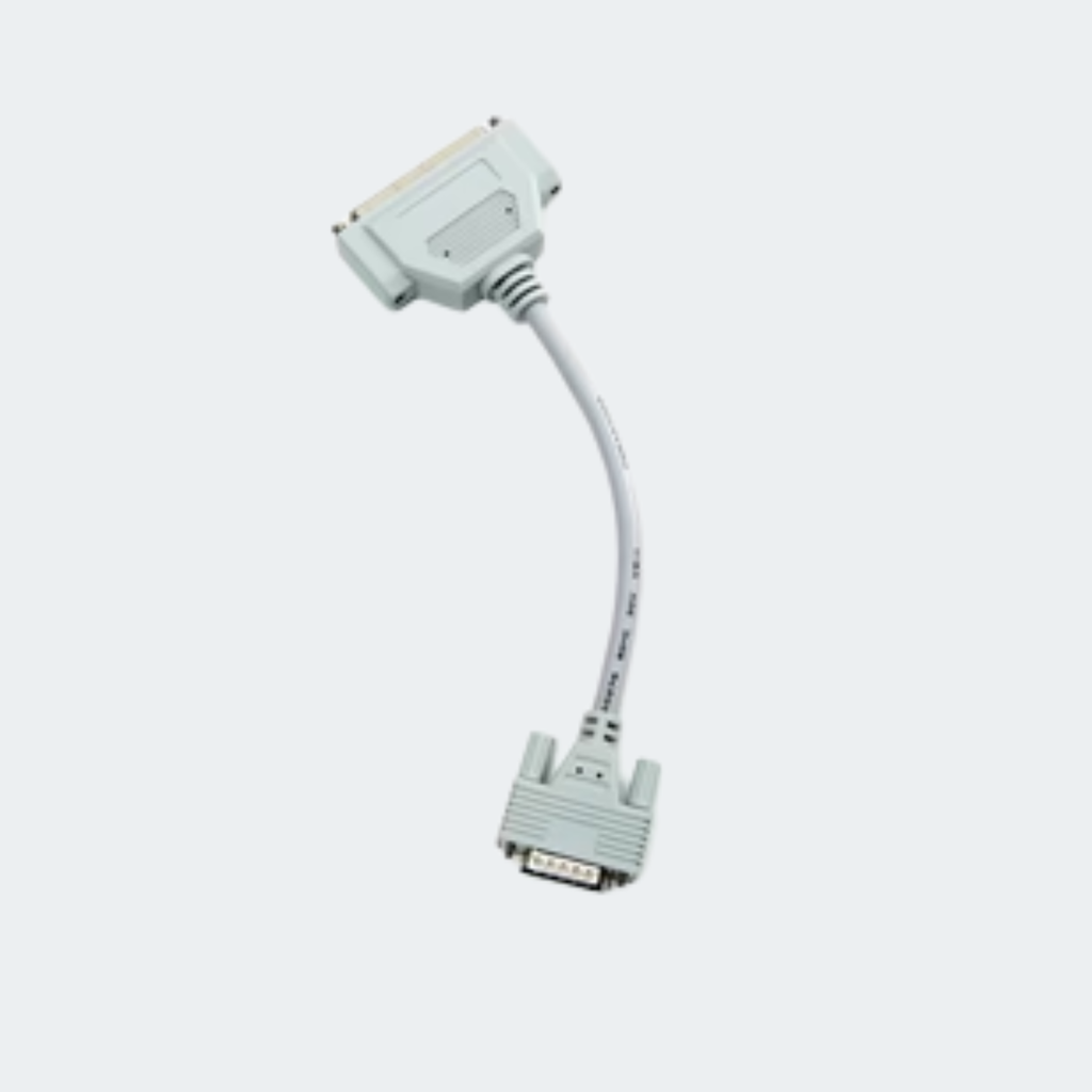 Laerdal VitalSim Manikin Adapter Part #: 200-30450