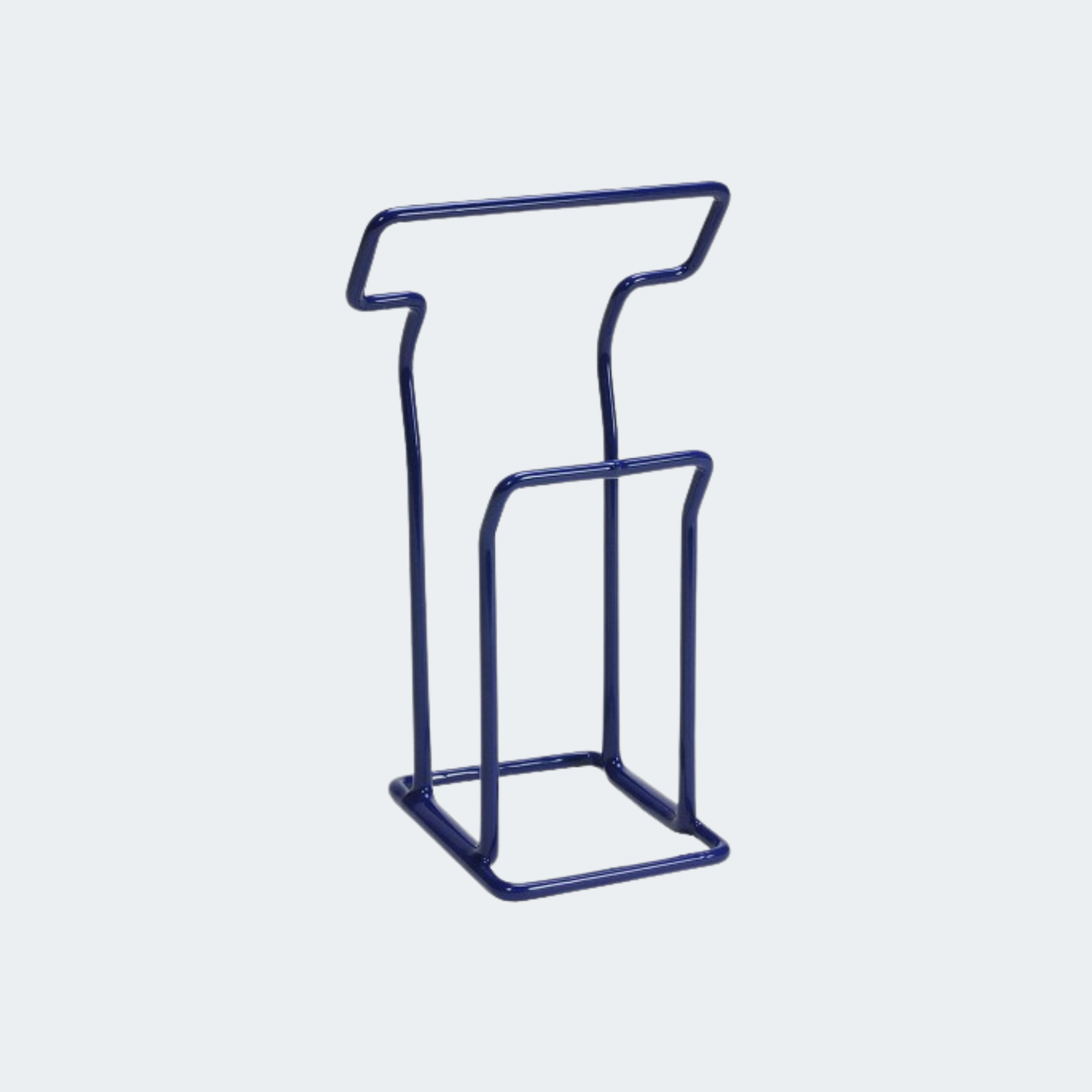 Laerdal Wire Stand for LCSU4 300ml Suction Unit Part #: 886115
