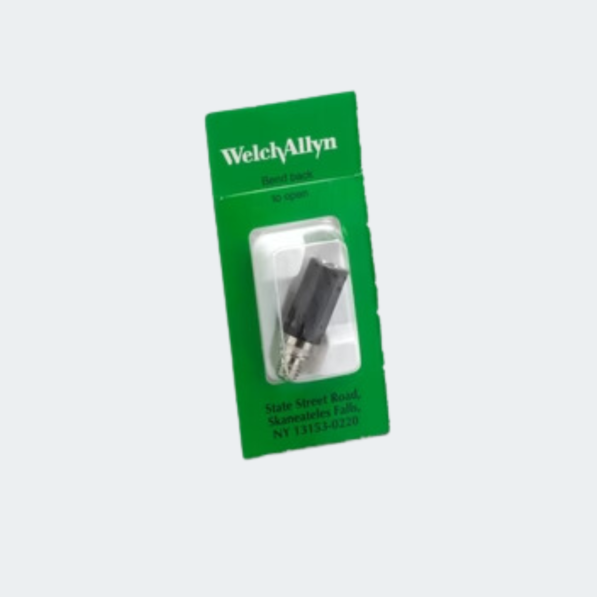 Lamp, 4.7V, Halogen