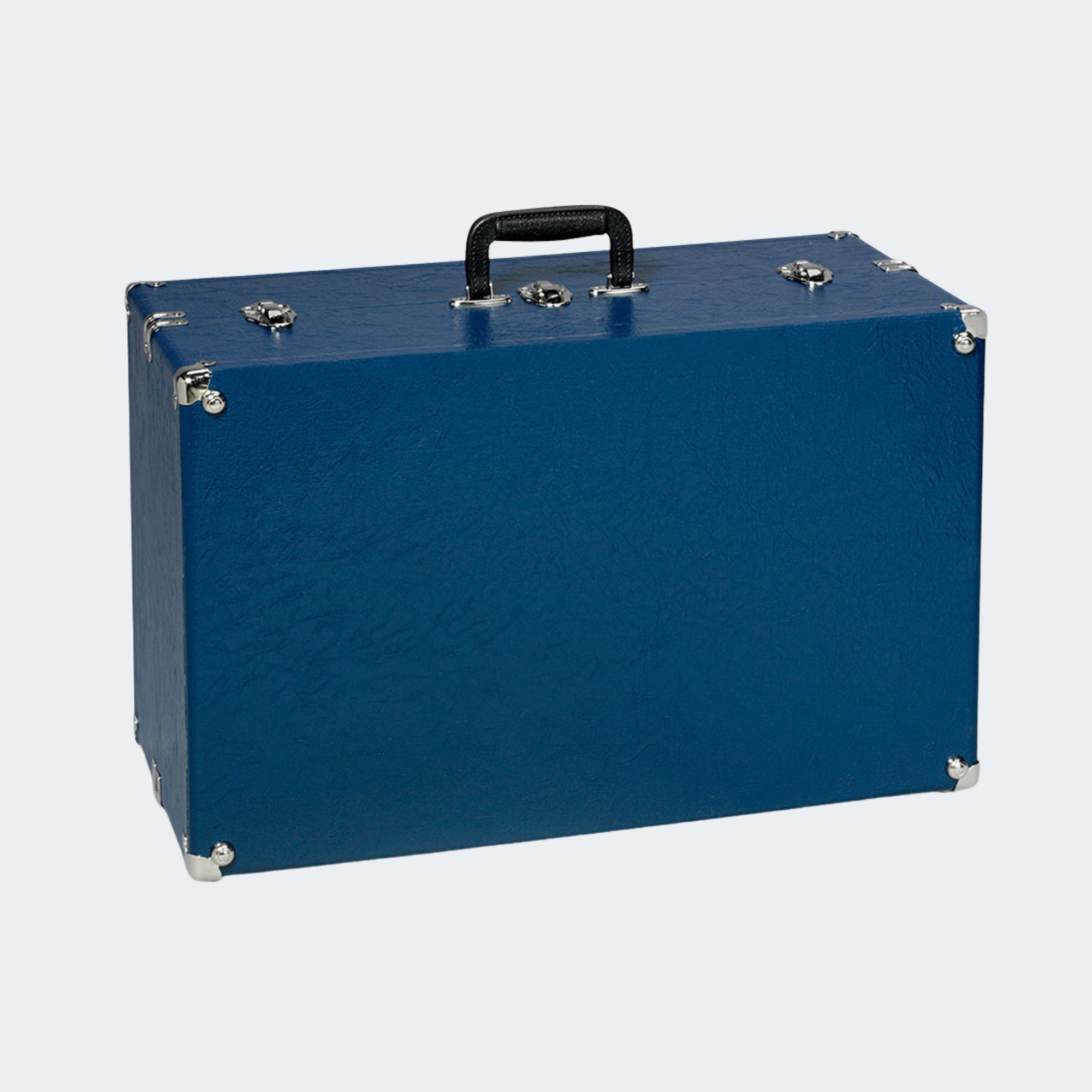 Life/form Adult AMT Hard Case Part #: LF03681U