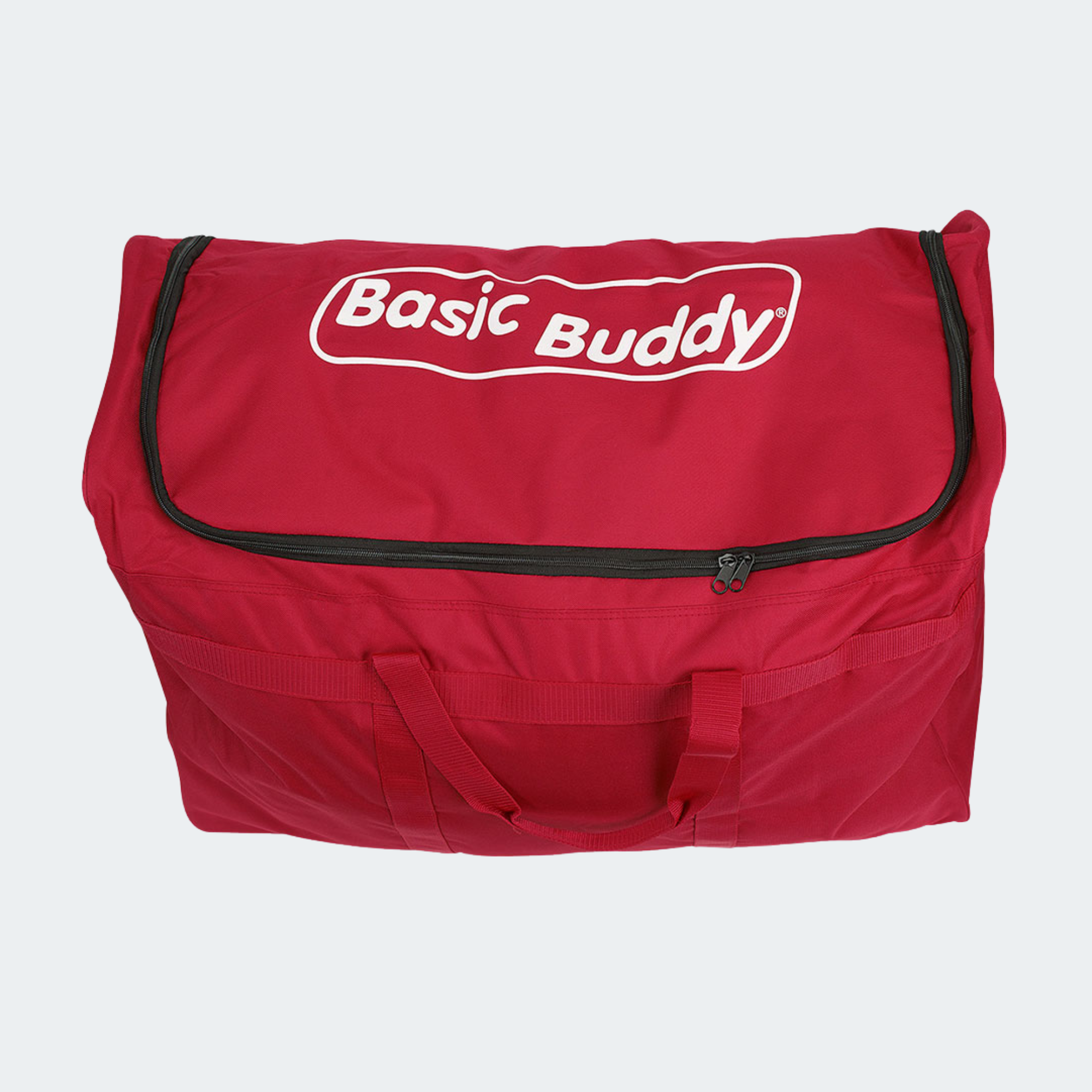 Life/form Basic Buddy Carry Bag ONLY for 5 Manikins Part #: LF03697U