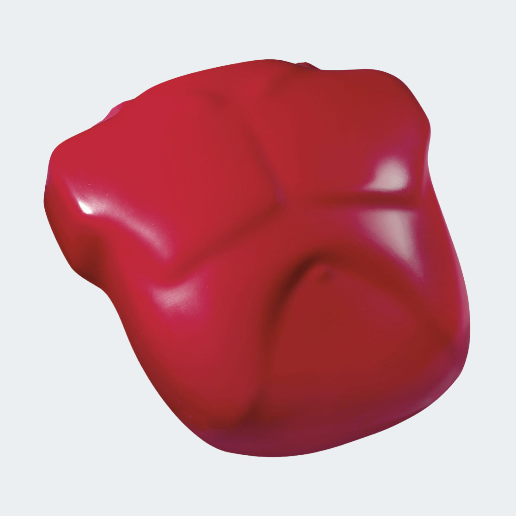 Life/form Basic Buddy Chest with Foam by Life/form Part #: LF03690U