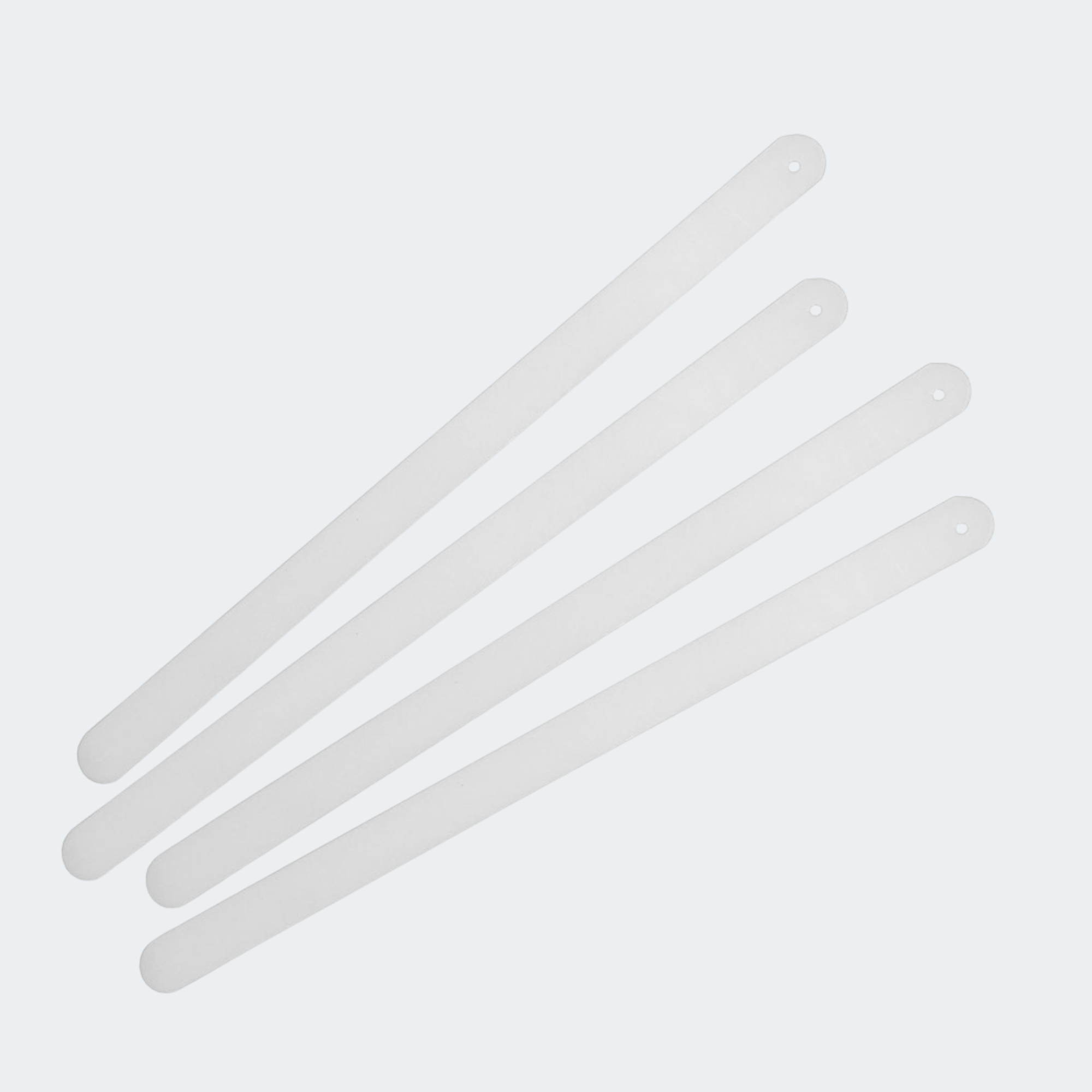 Life/form Basic Buddy Lung Bag Insertion Tool (4 pack) Part #: LF03729U