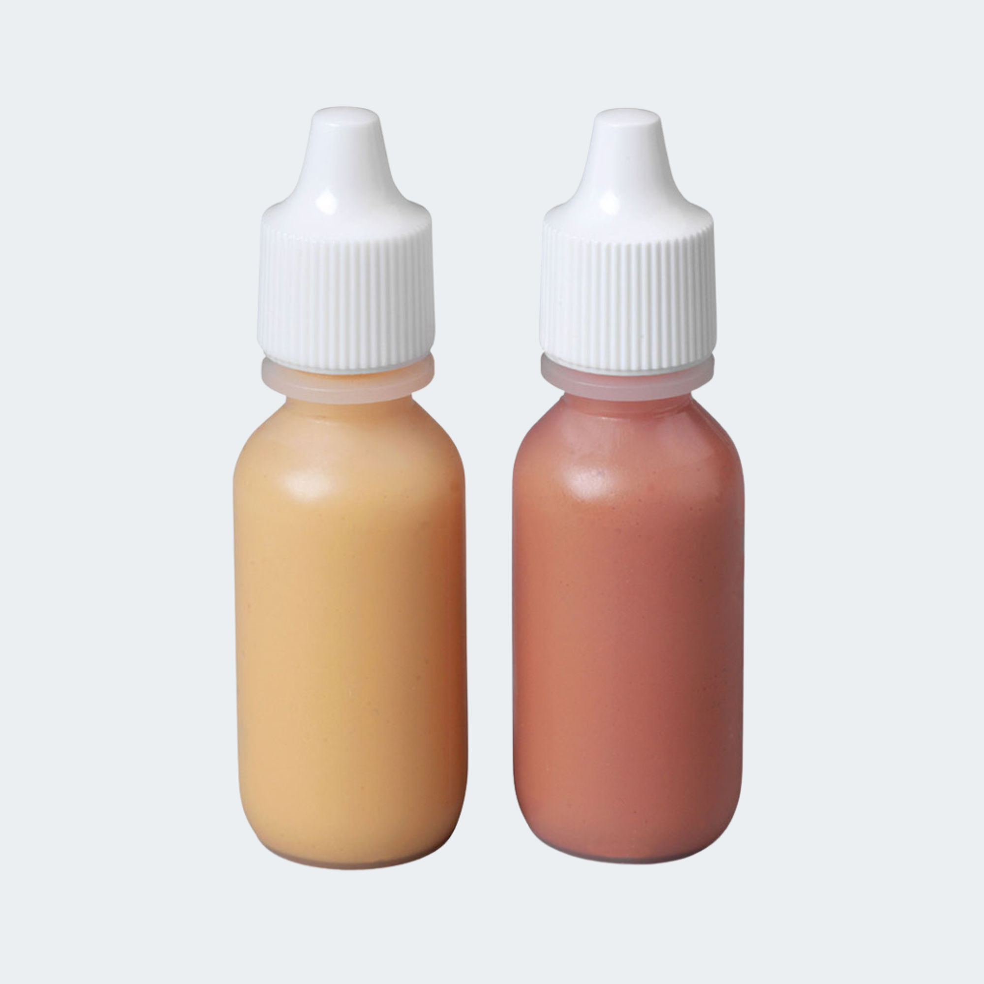 Life/form Earwax with Applicator Part #: LF01018U