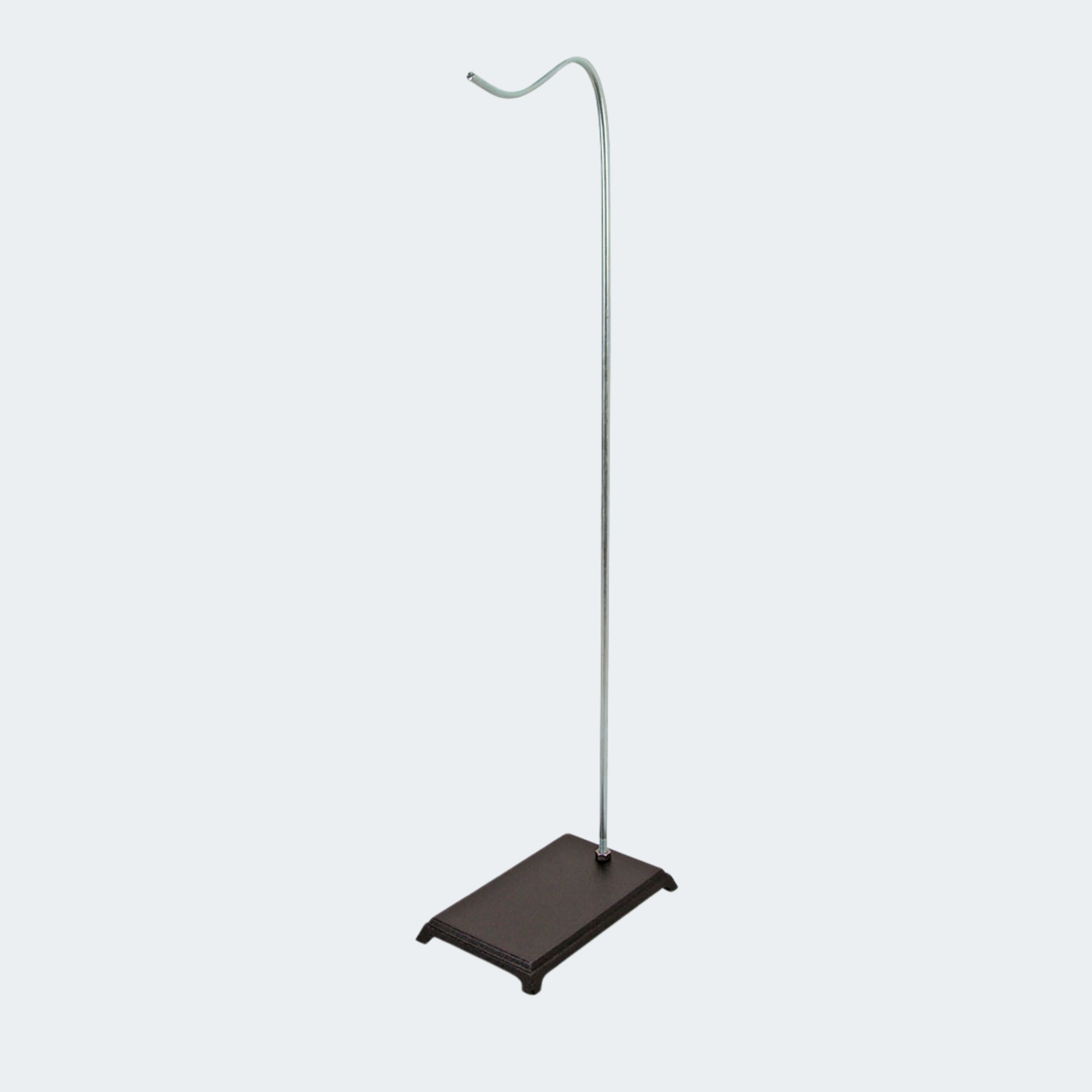 Life/form Fluid Supply Bag Stand Part #: LF01022U