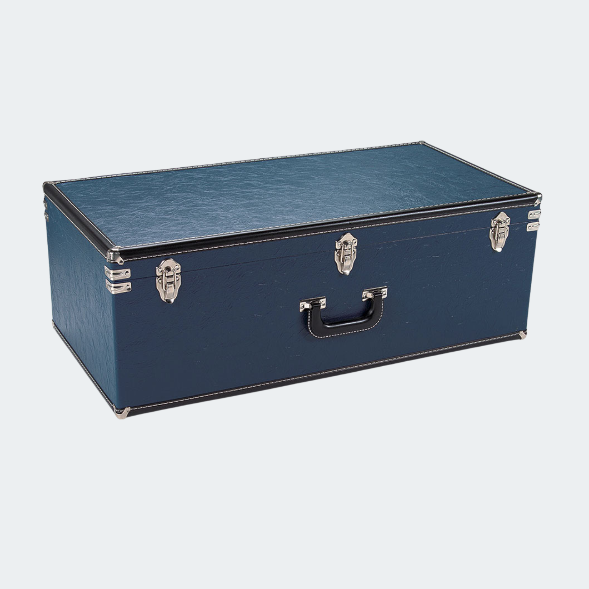 Life/form Hard-Sided Manikin Torso Carry Case Part #: LF03467U