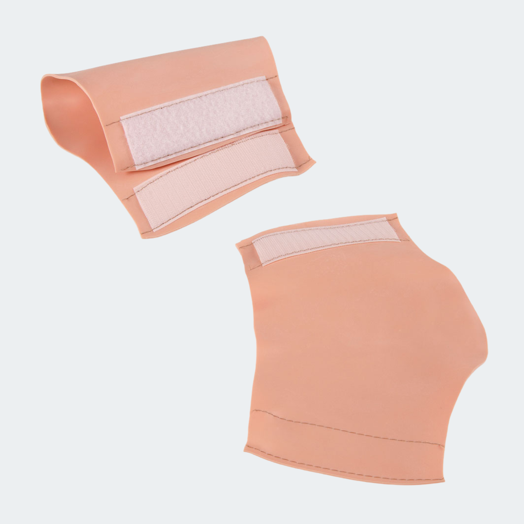 Life/form Intraosseous Replacement Leg Skin - 2-Pack Part #: LF03619U