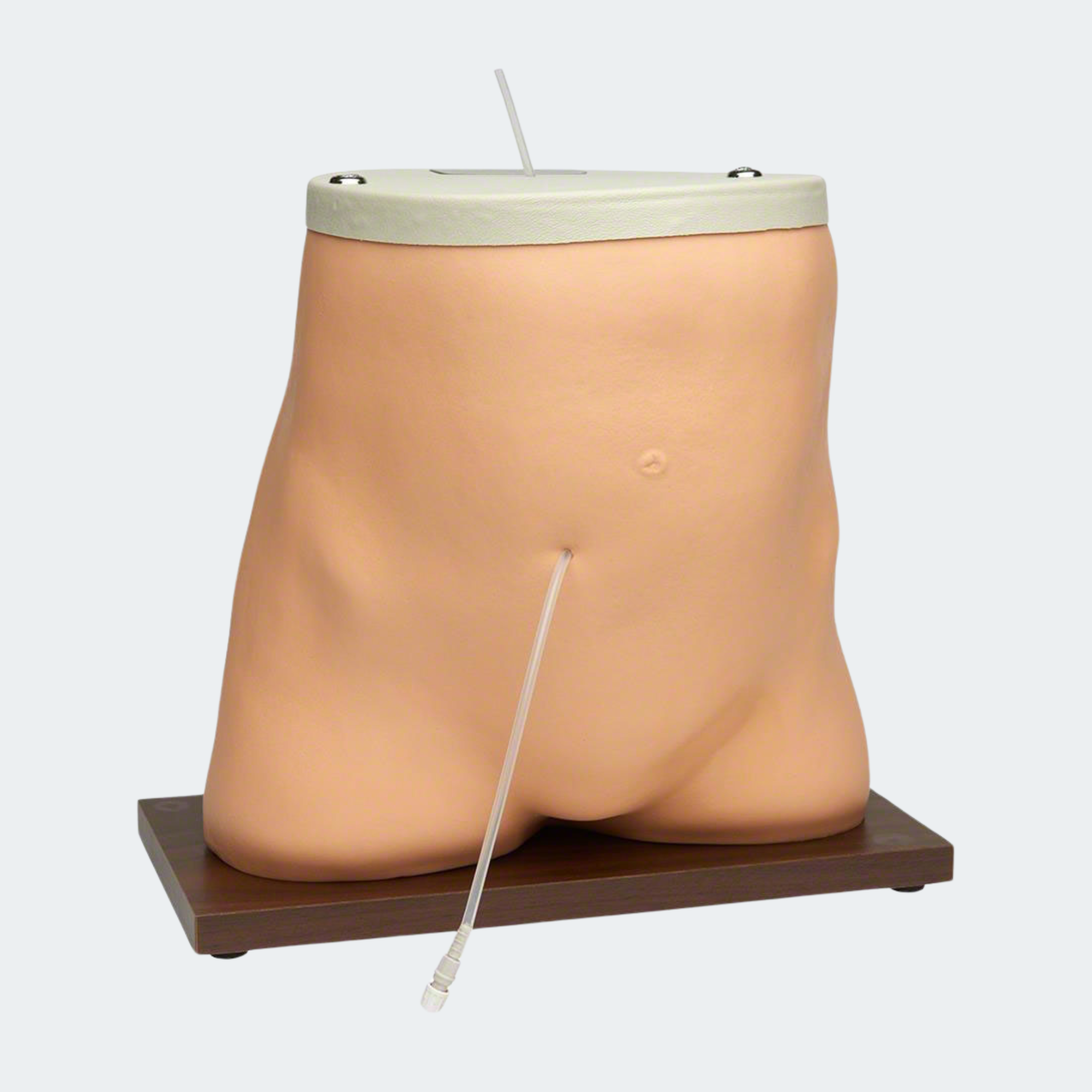Life/form Peritoneal Dialysis Simulator
