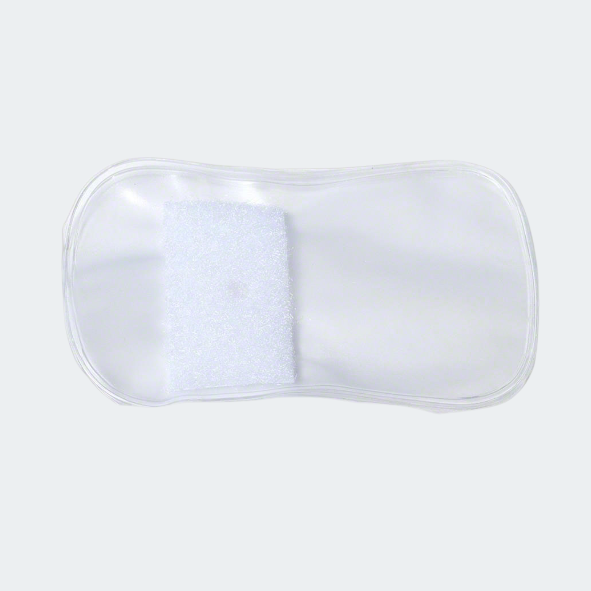 Life/form Replacement G-Tube Bladder Bag Part #: LF01198U