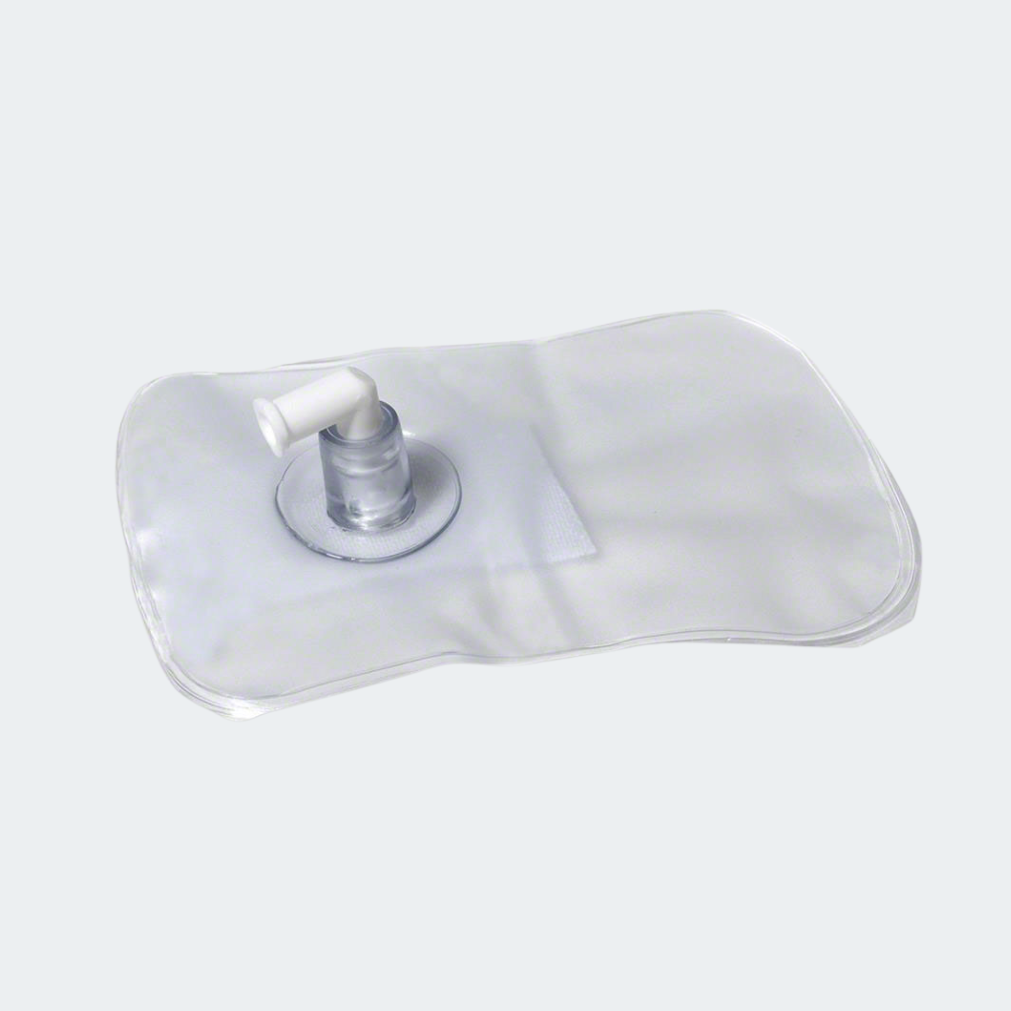 Life/form Replacement NG Tube Bladder Bag Part #: LF01197U