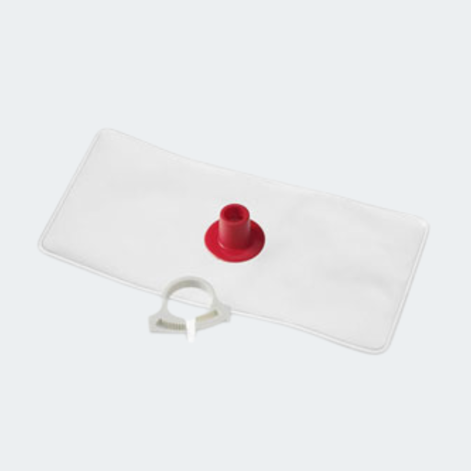 Life/form Replacement Stomach for Child CRiSis Manikin Part #: LF03628U