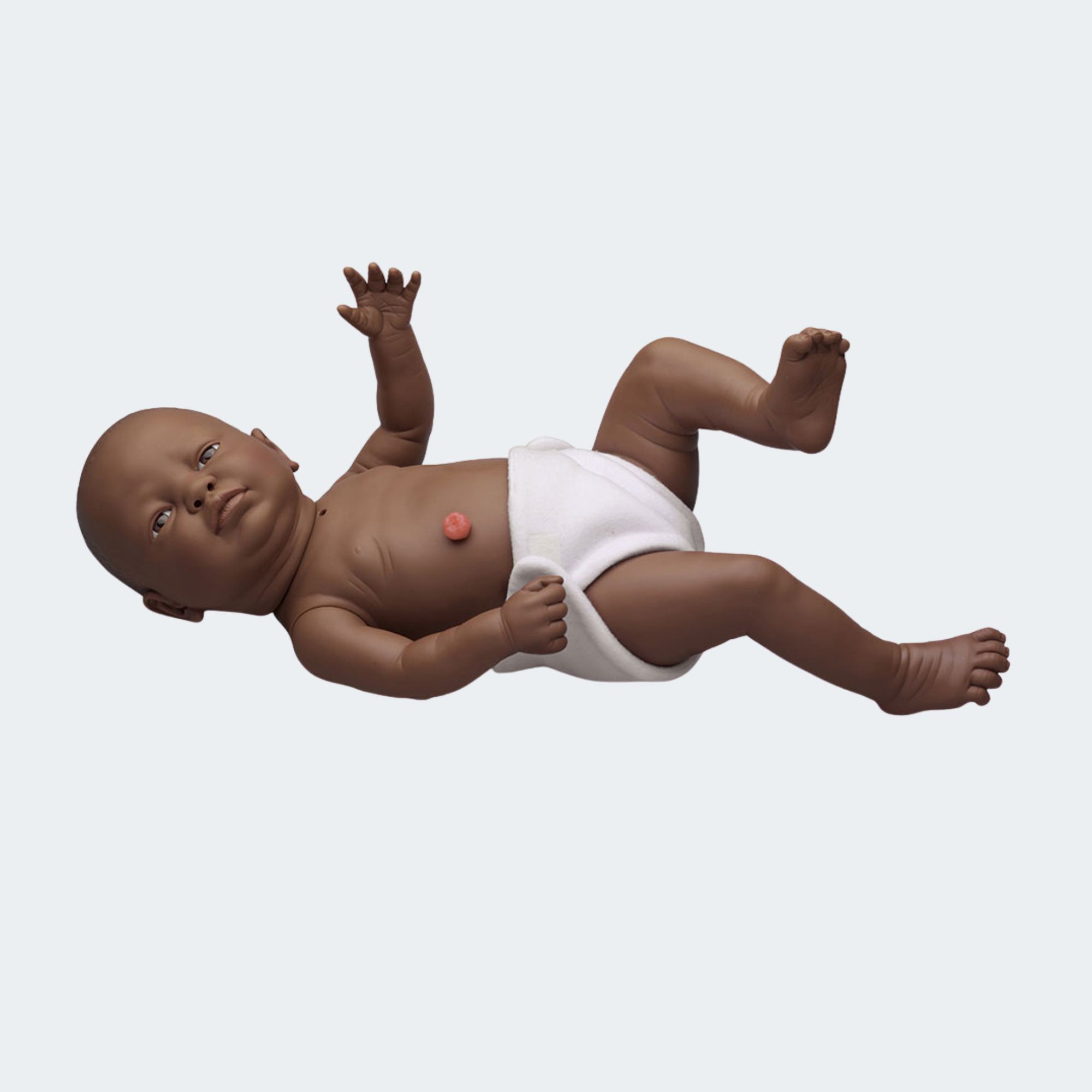 Life/form Special Needs Infant - Female