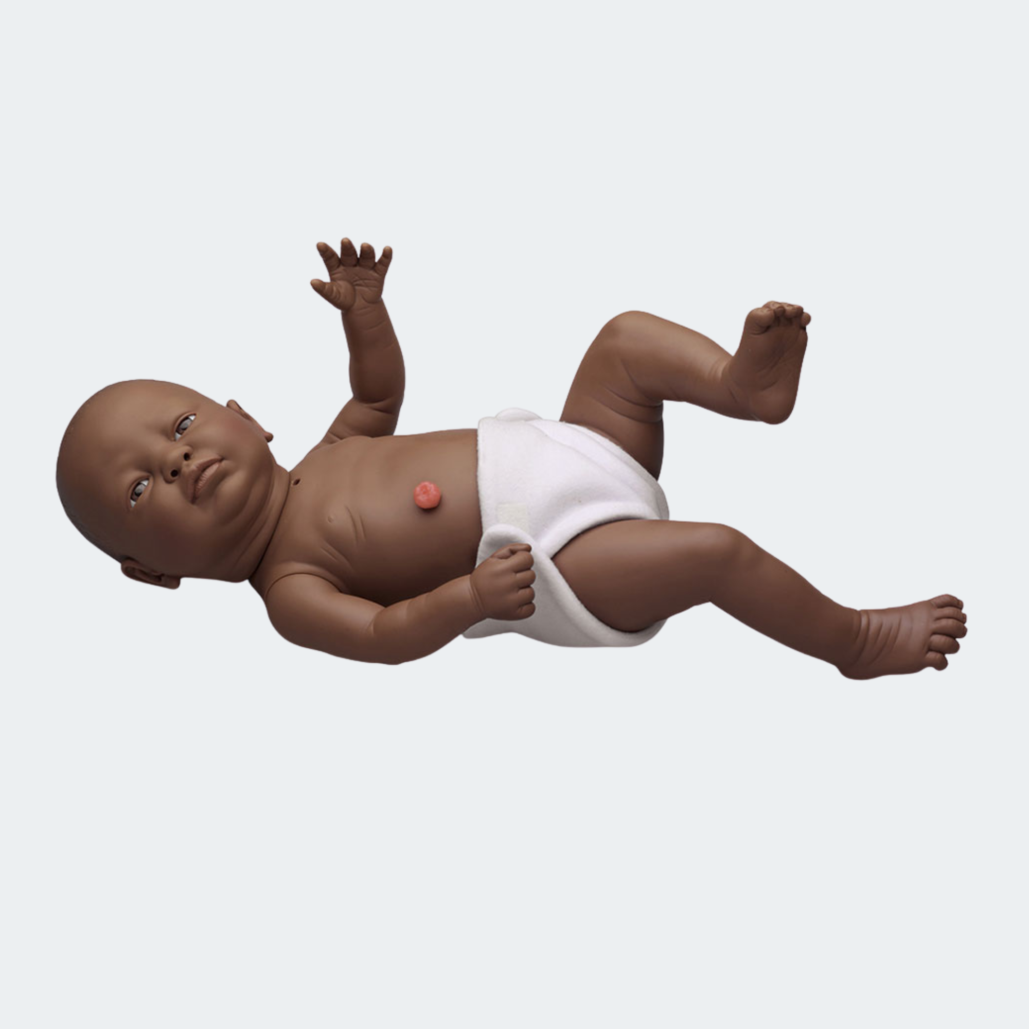 Life/form Special Needs Infant - Male