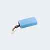 Lithium-Ion Battery, 2 Cell