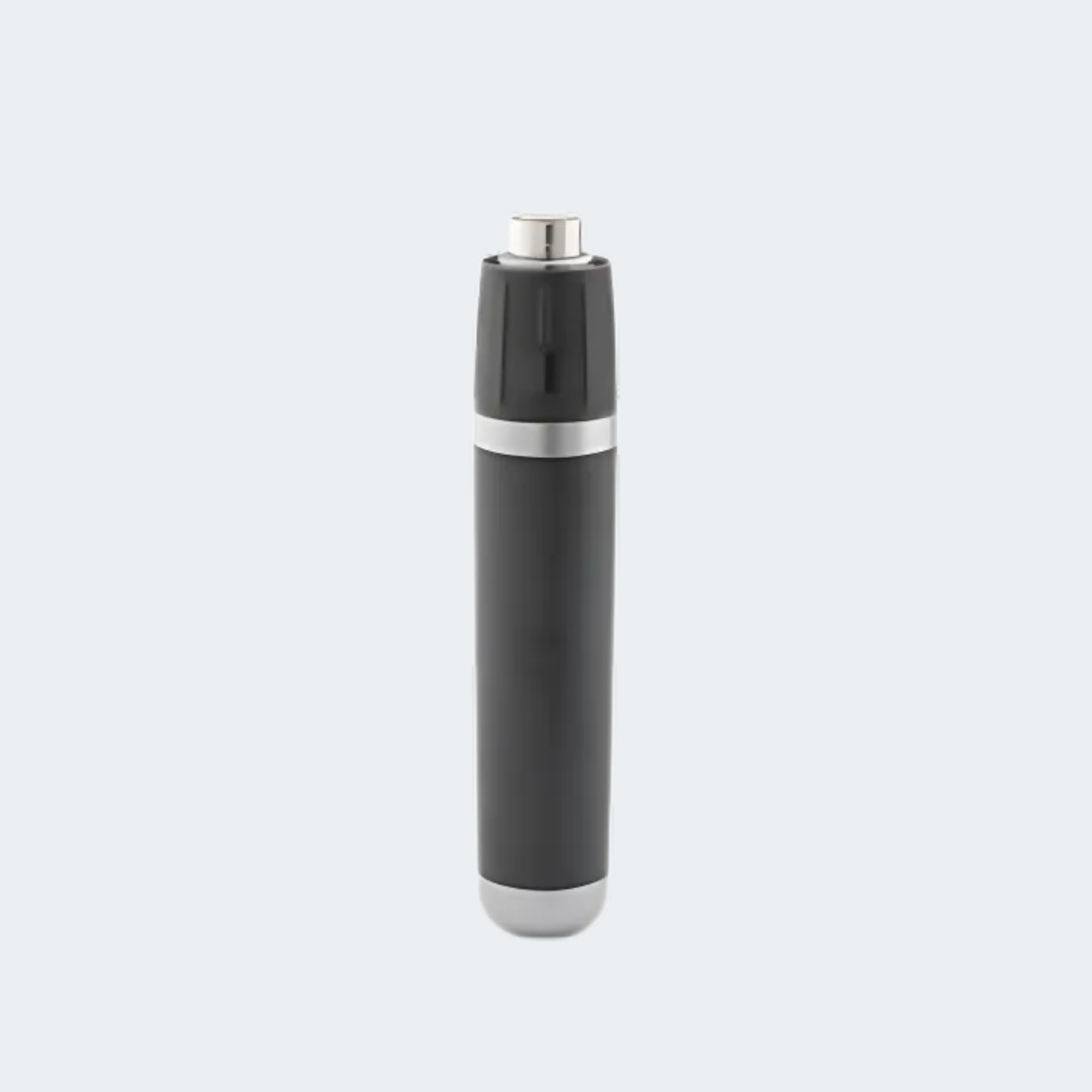 Lithium-Ion Plus USB Handle for Desk Charger 