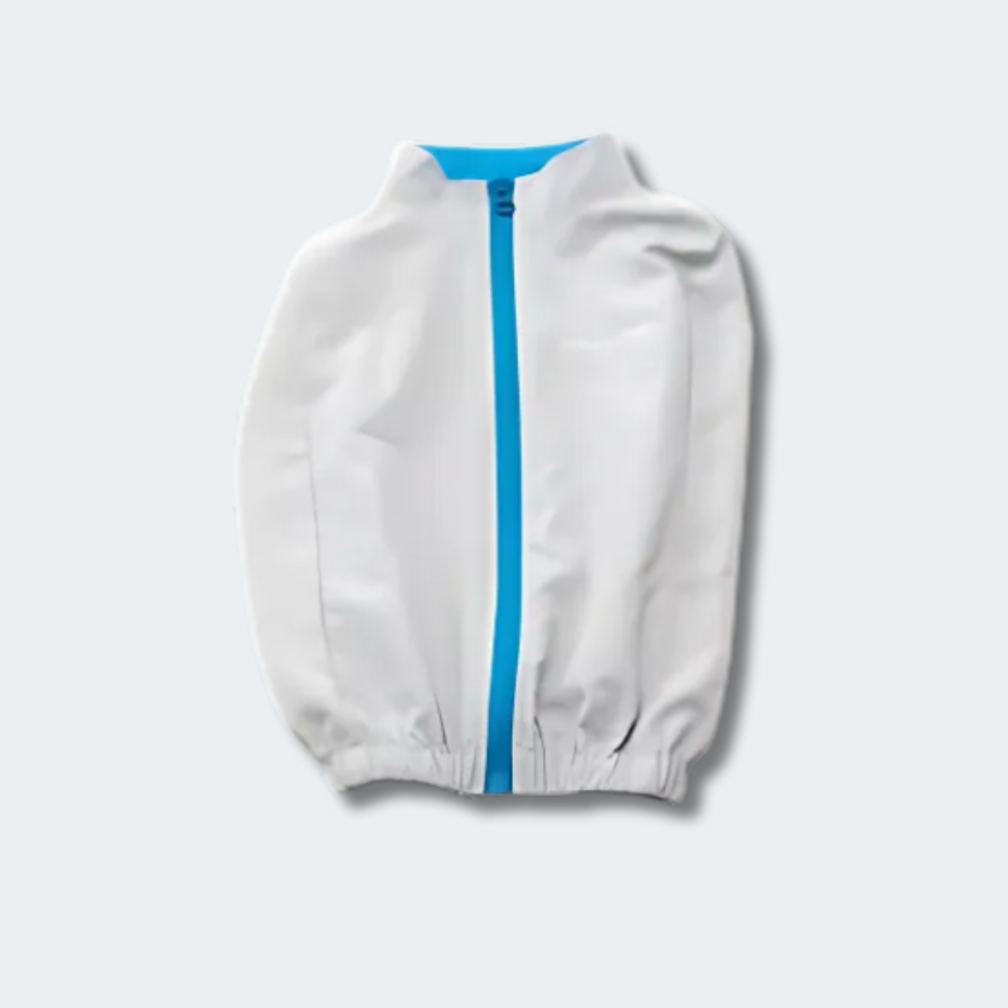 Little Junior QCPR Jacket