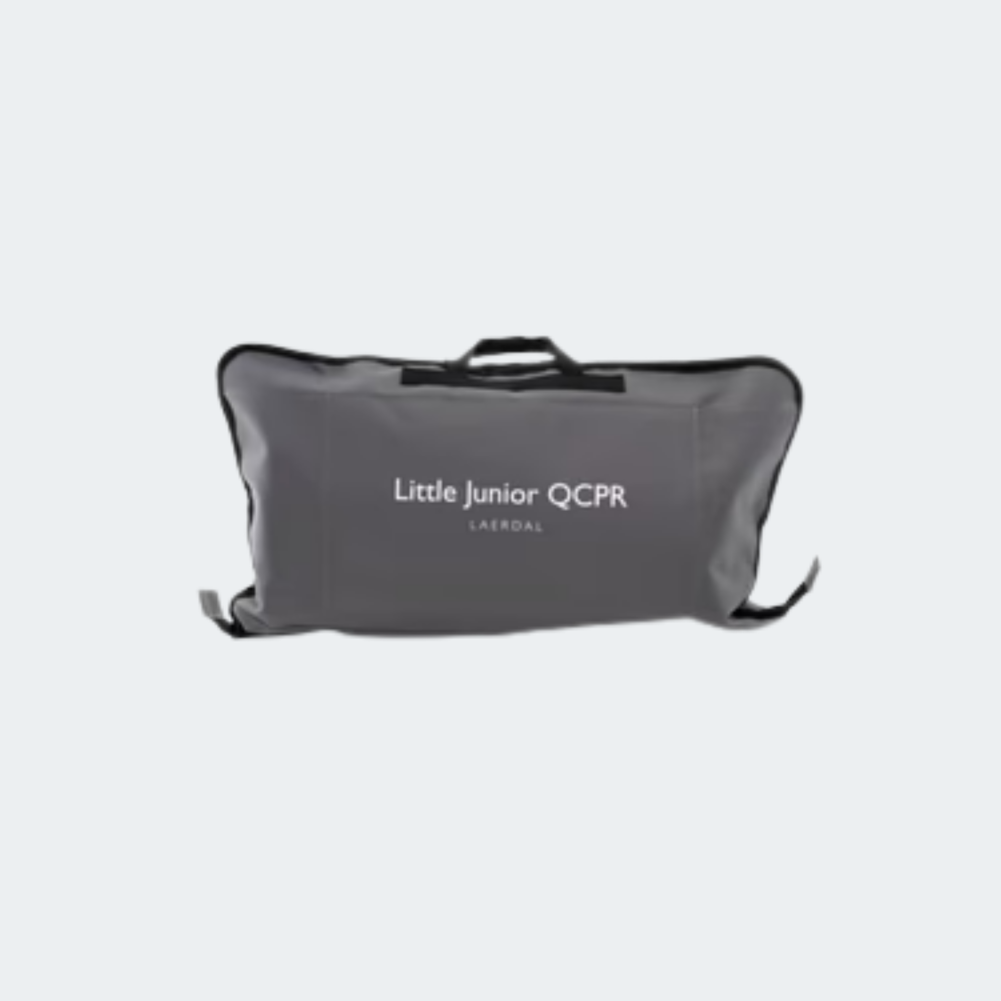 Little Junior QCPR Soft pack