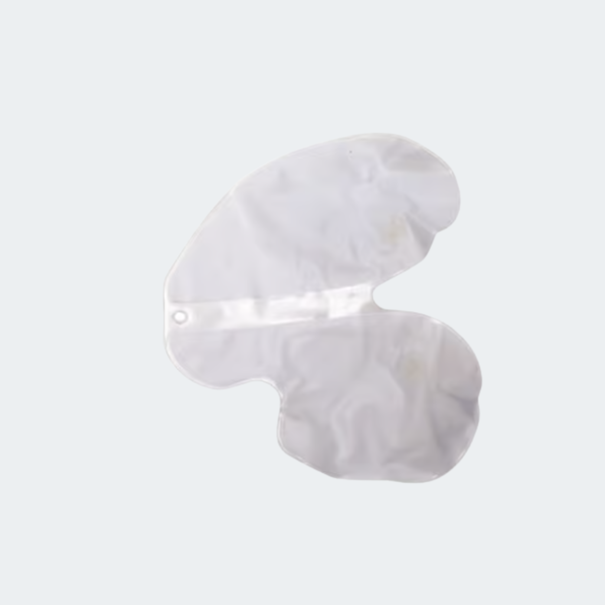 Lung Bag; Pedi MC Kid/SimJunior 232-88050