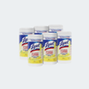 Lysol Disinfecting Wipes