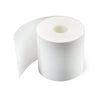 Diagnostic Recording Thermal Paper Roll, without Grid, Surveyor Monitor S12/S19, 100 rl/cs (US Only)