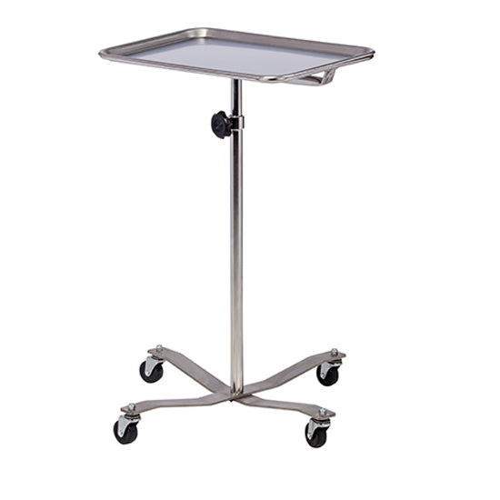 Value Instrument Stand