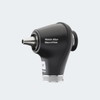 MacroView Plus Otoscope for iExaminer
