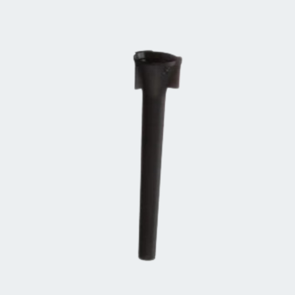 MacroView™ Reusable Specula, 7mm, Veterinary