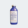 Major Pharmaceuticals Magnesia Antacid Liquid