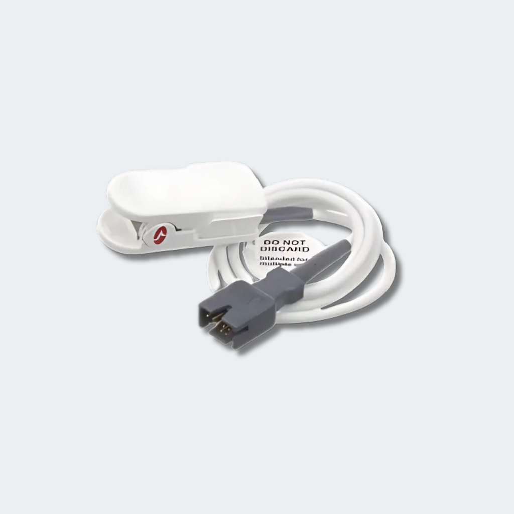 Masimo LNCS-DCI Sensor, Adult, Reusable