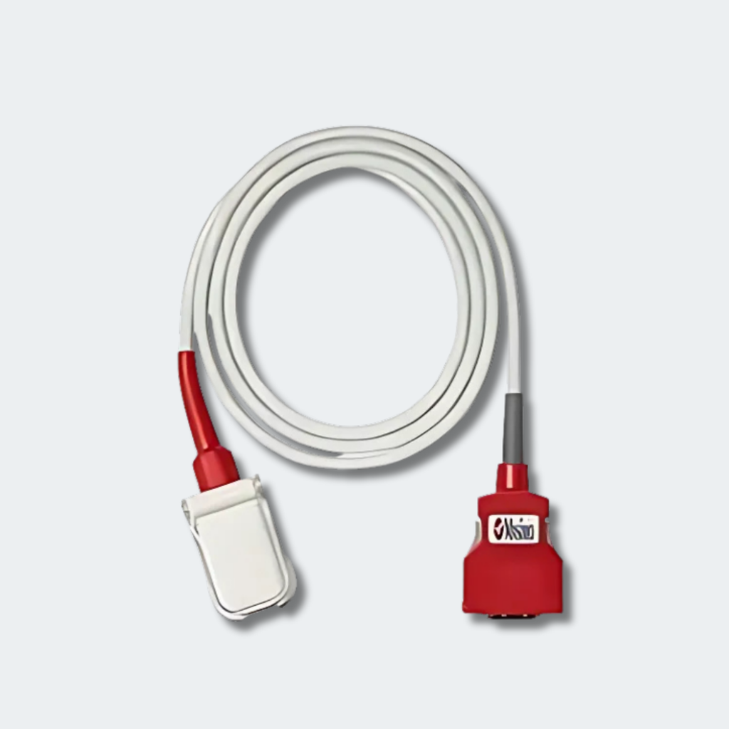 Masimo Rainbow SET Cable
