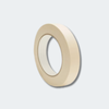 Masking Tape 3/4 Inch x 60 Yards 48 Rolls