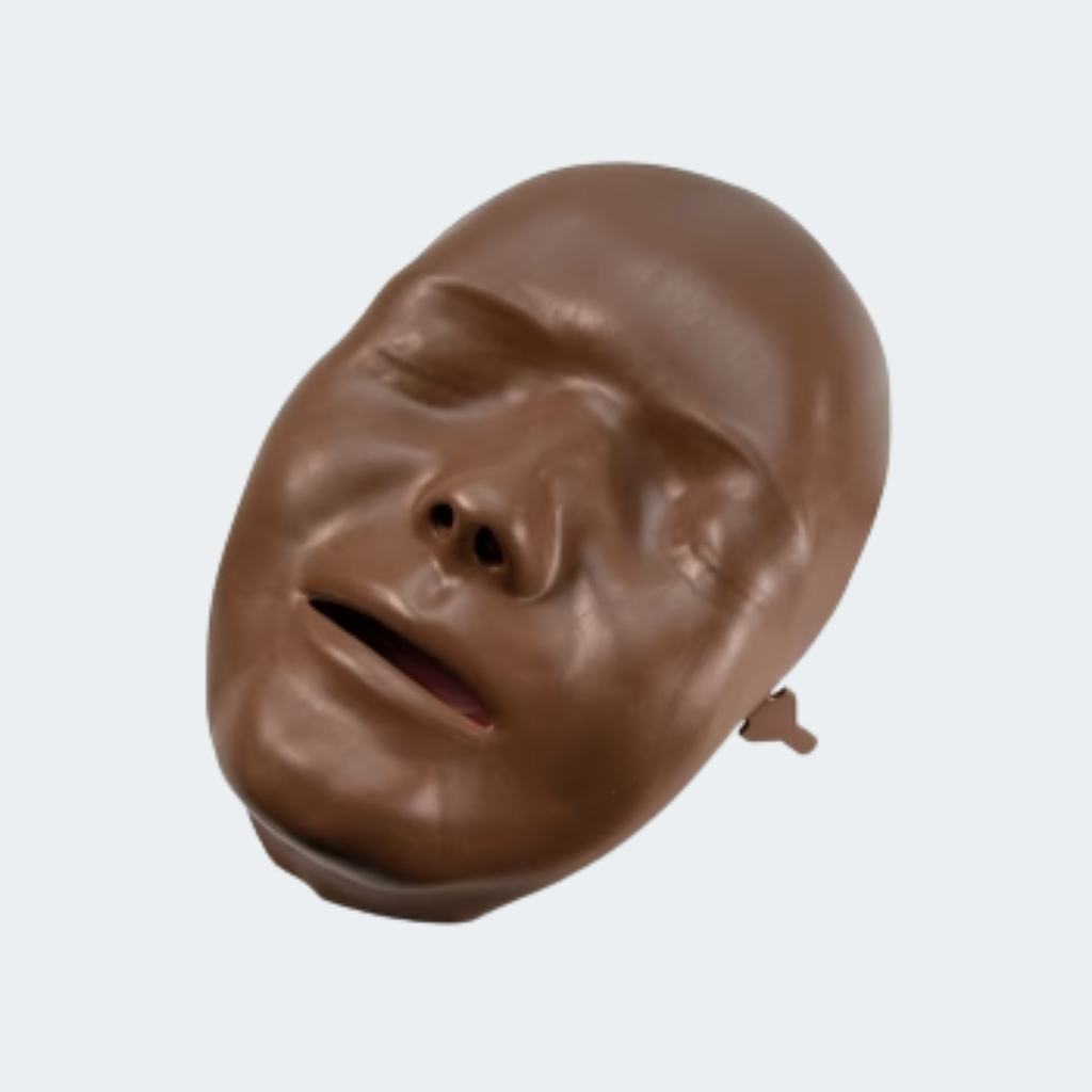 Mini Anne Plus Face (pkg5)