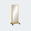 Mobile Adult Mirror