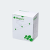 Molnlycke Mepore Self-Adhesive Absorbent Surgical Dressing Sterile 9cm x 15cm